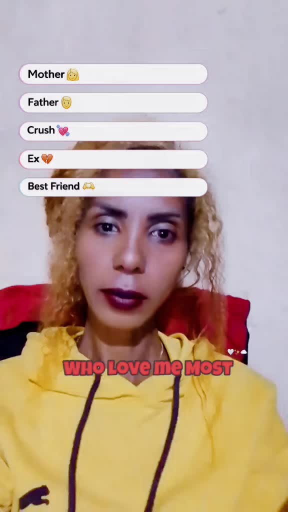 @♐️ፅኑ&ሜሪ👩&zwj;👦🦋
