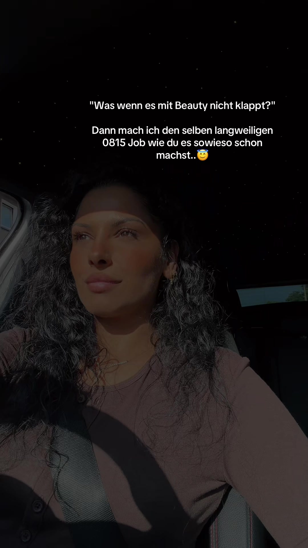 @𝐌𝐈𝐑𝐀𝐒 𝐁𝐄𝐀𝐔𝐓𝐘𝐁𝐀𝐑&reg;