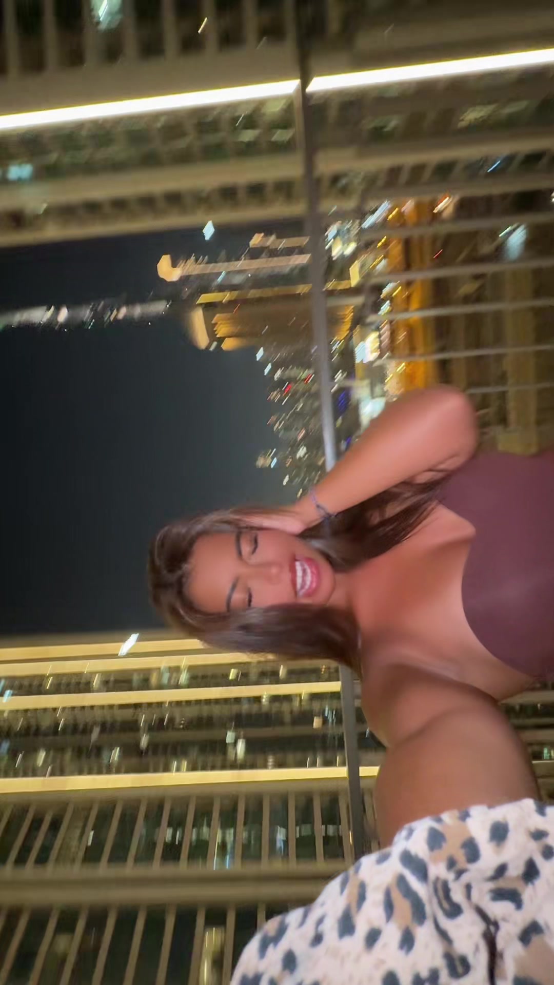 @YARA🦋