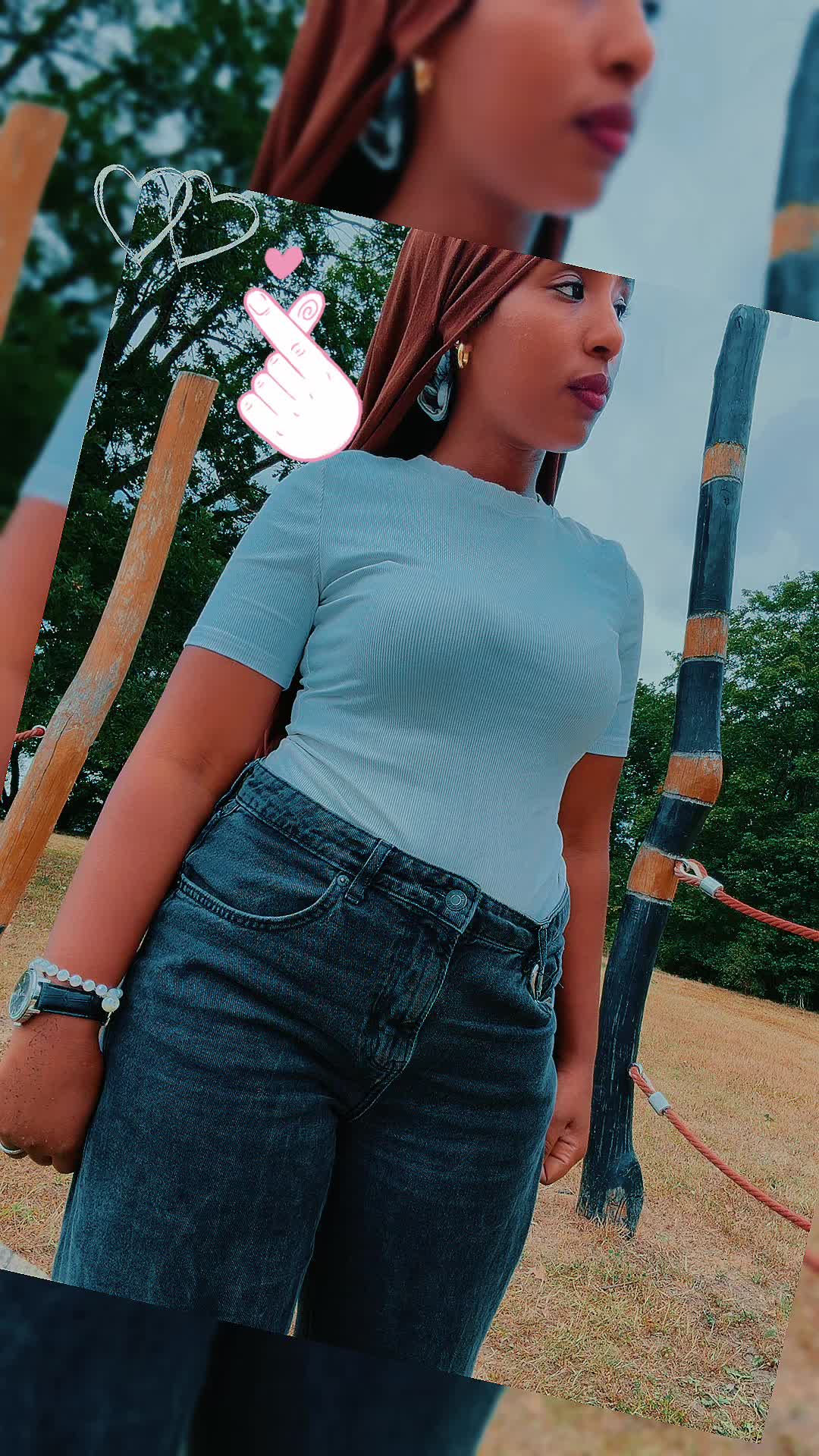 @Romii 120