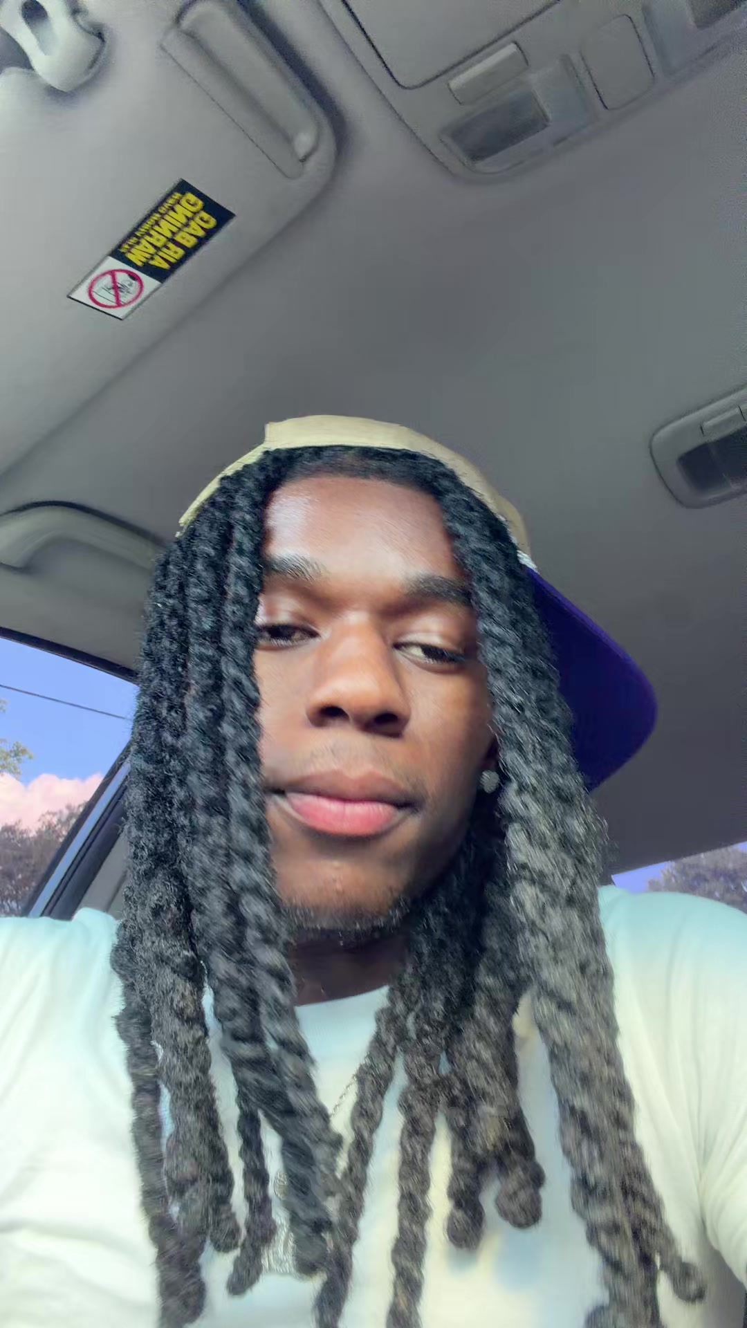 @babyhefnur