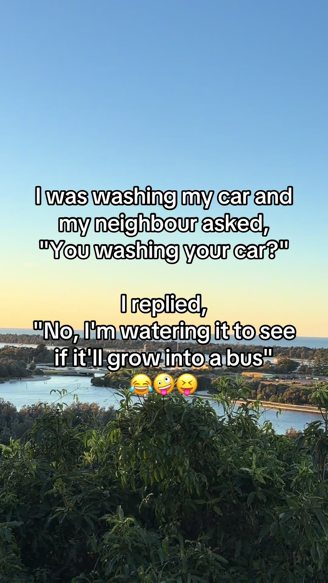 @Mr.Quotes