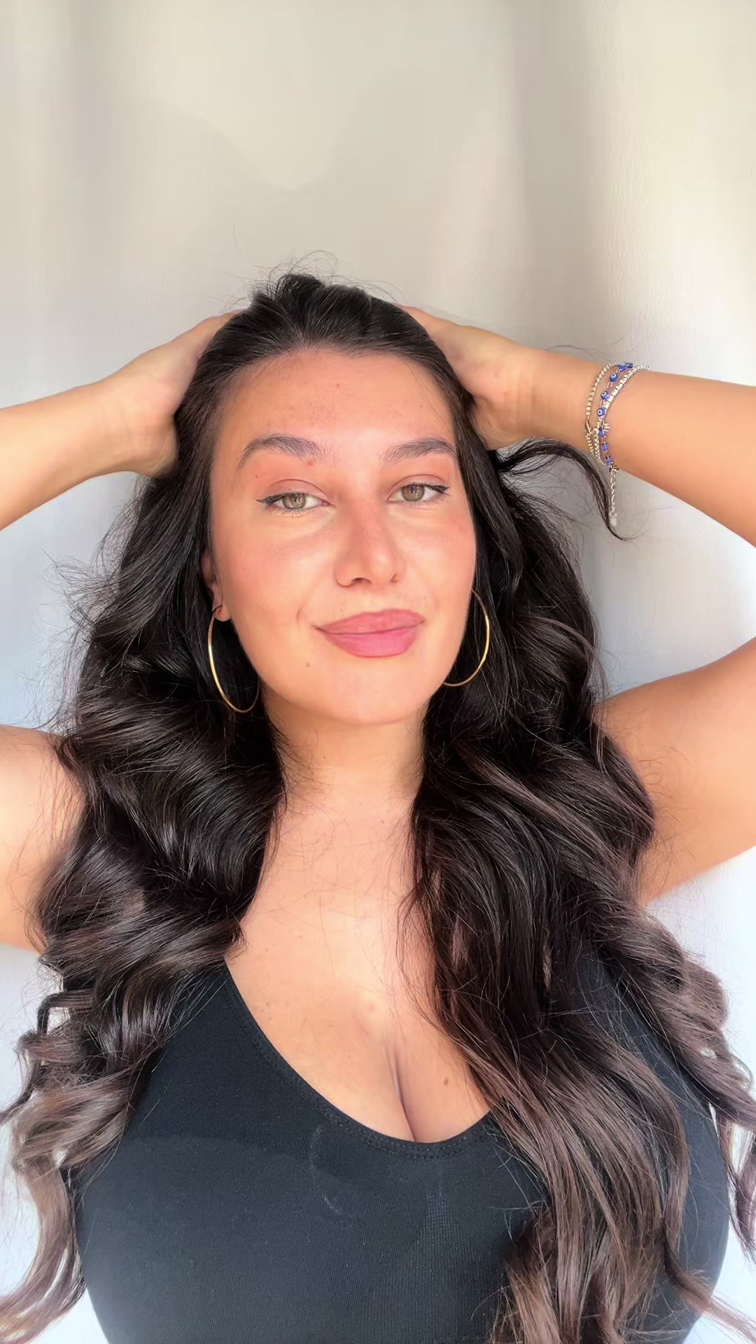 @_laurafazzino