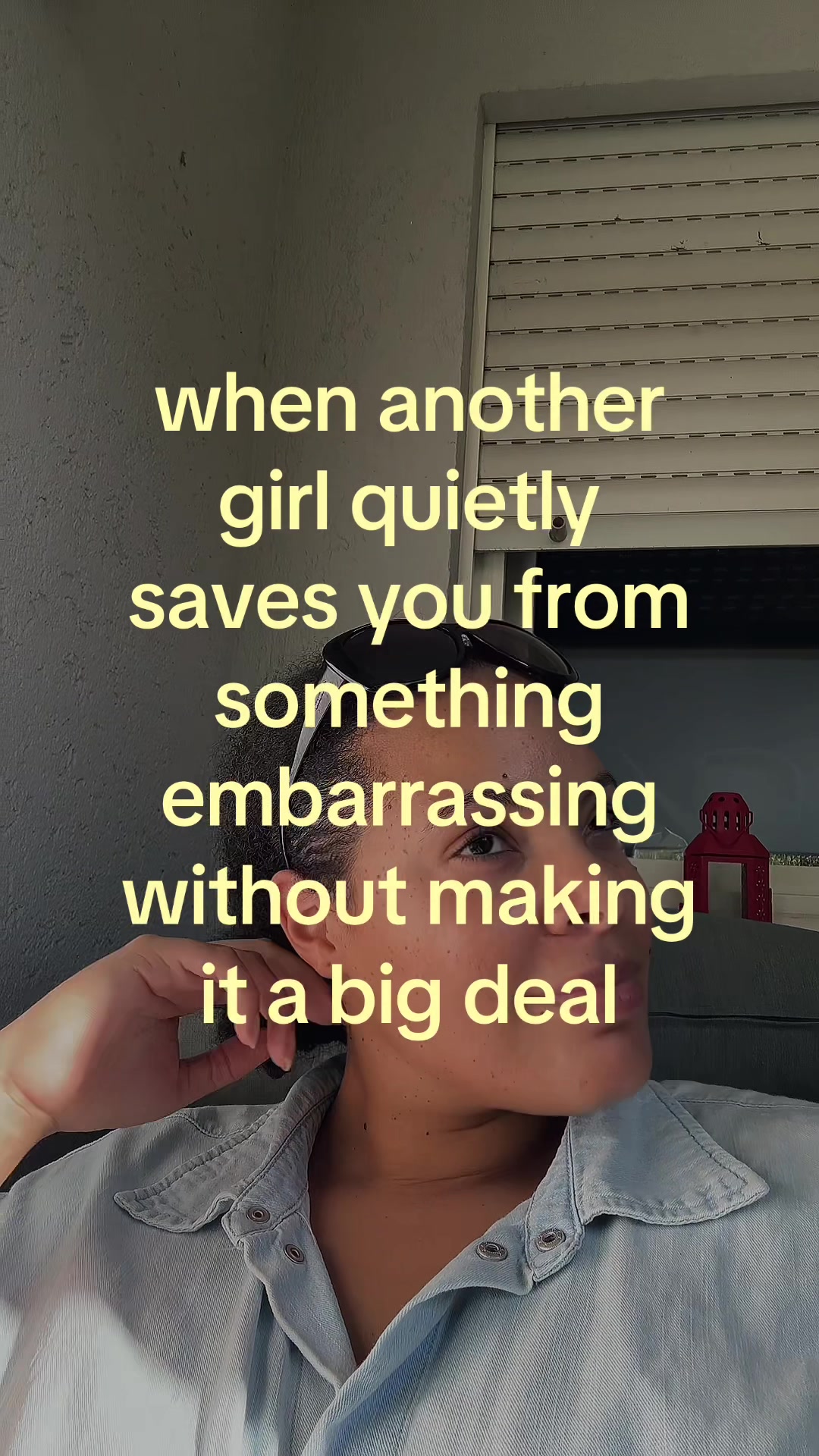 @𝓵𝓪𝓽𝓲