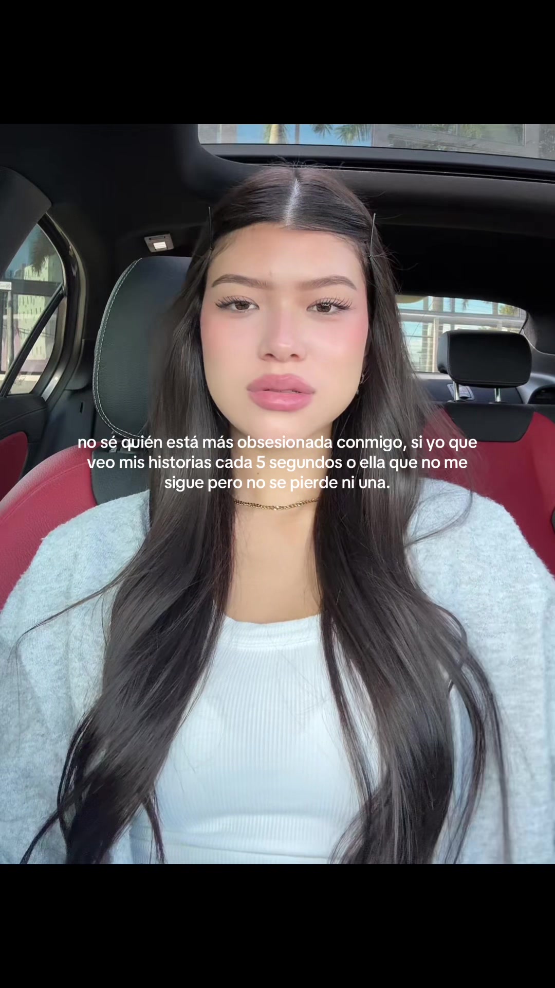 @mimi iwanaga