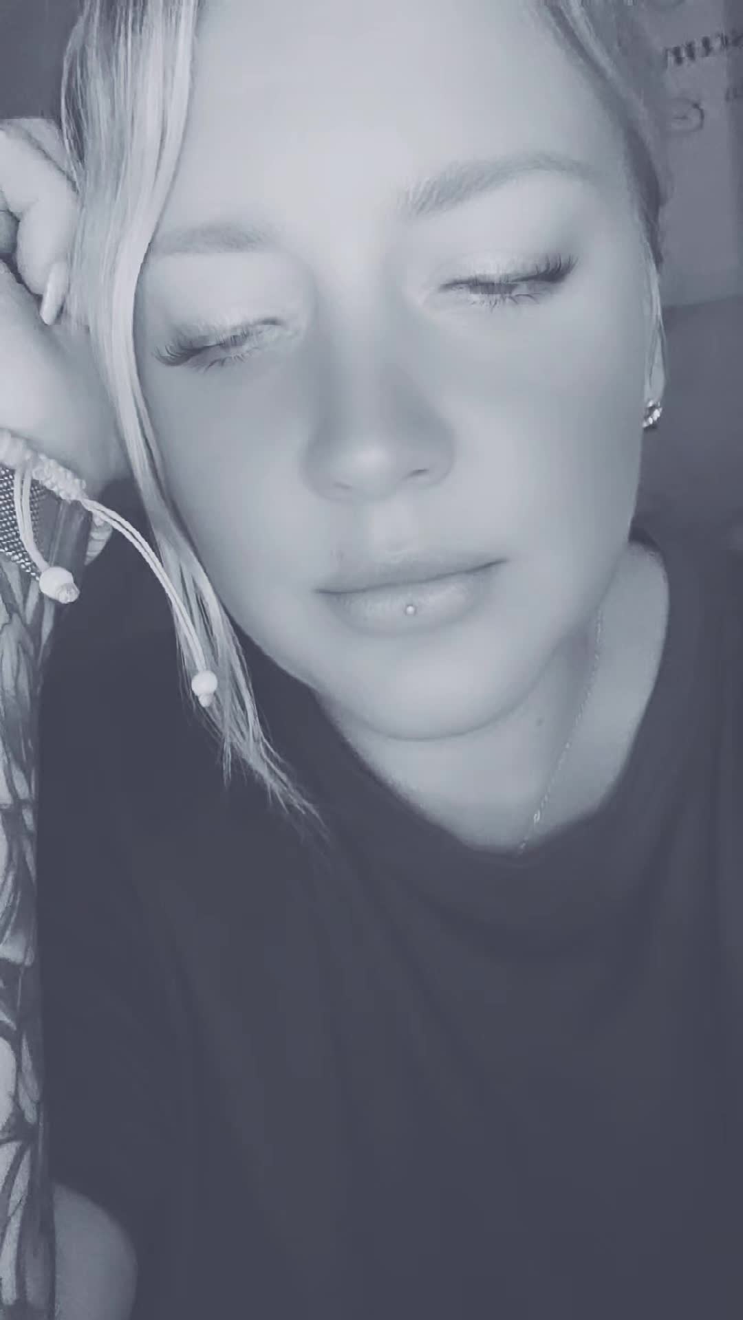 @kimi 🫶