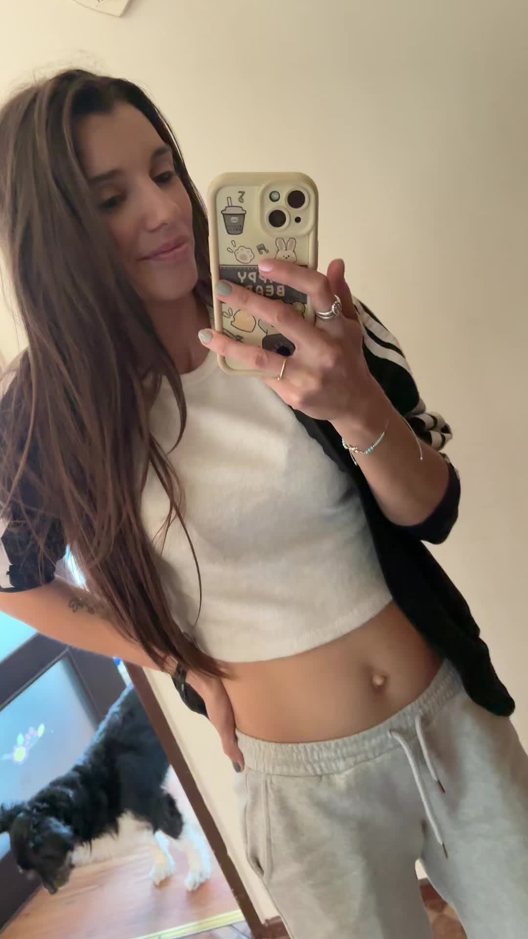 @shescrazy224