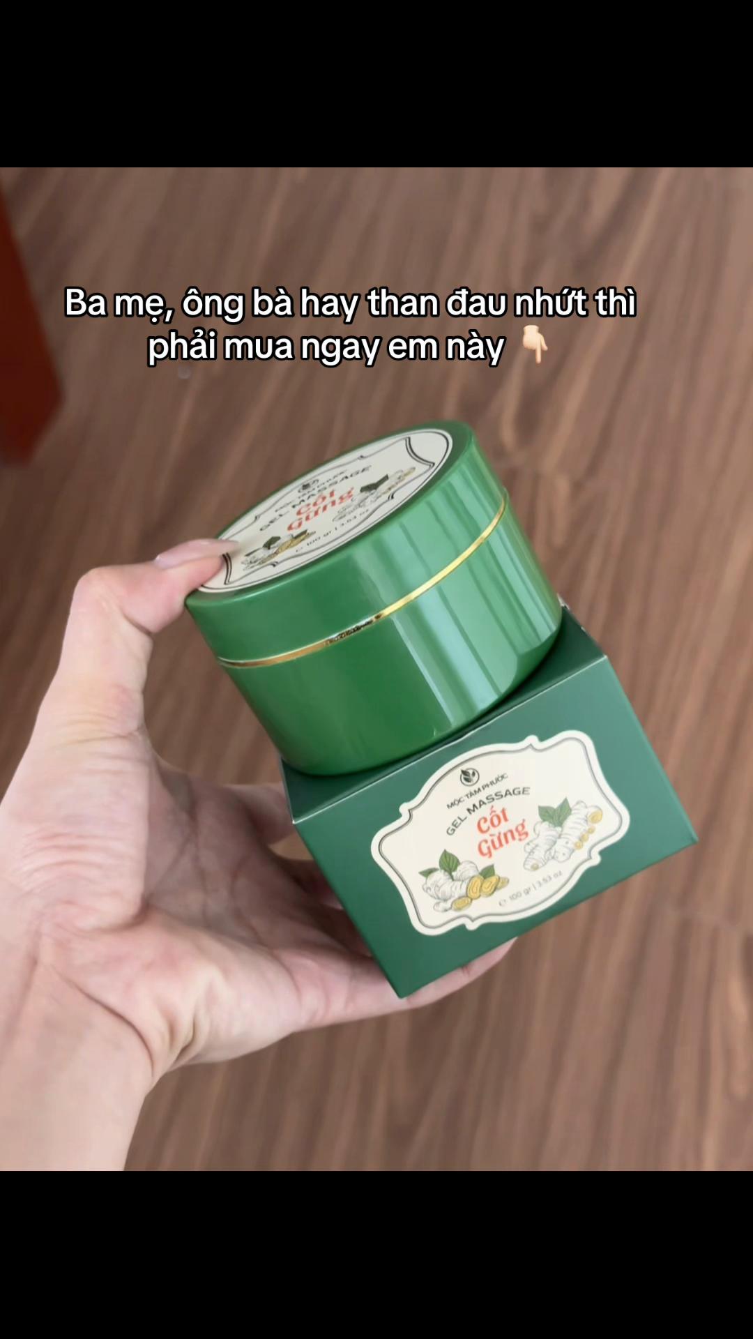 @Kim Hồng