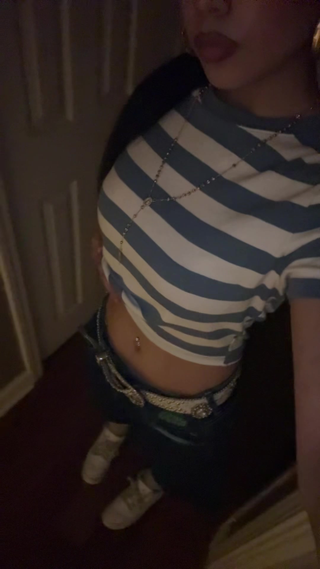 @𝒫𝑒𝓇𝓁𝒶.