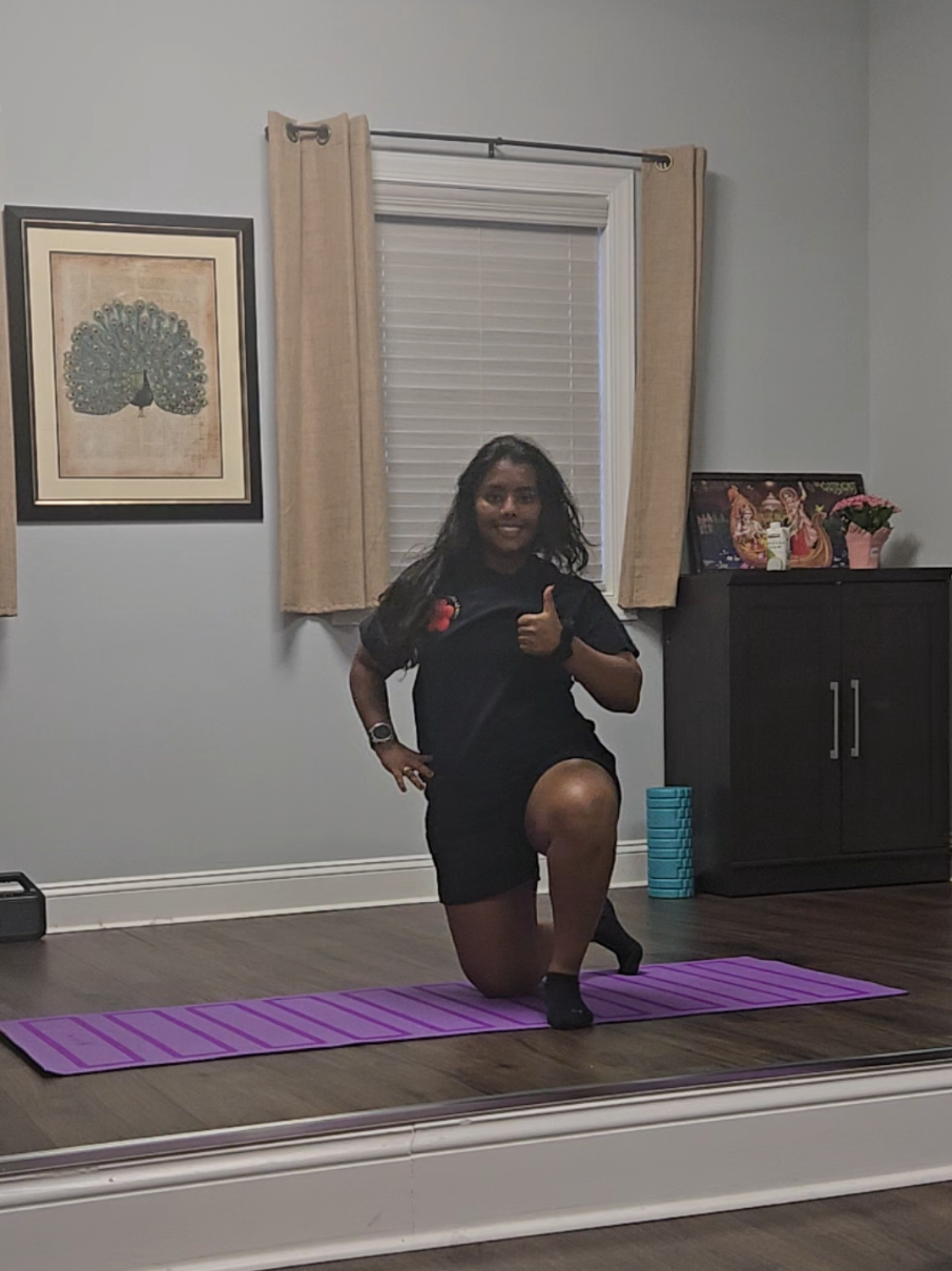 @dancewithkrishna