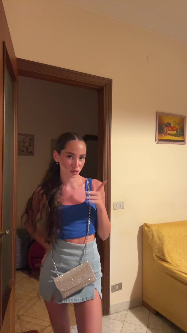 @𝒥𝓊𝓁𝒾𝒶👸🏽