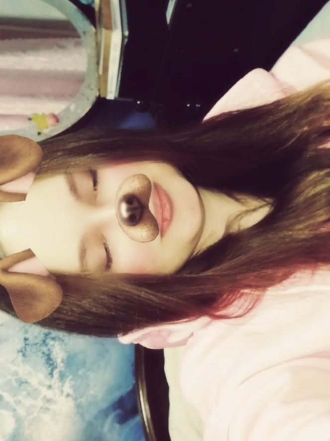@phocysbl♡