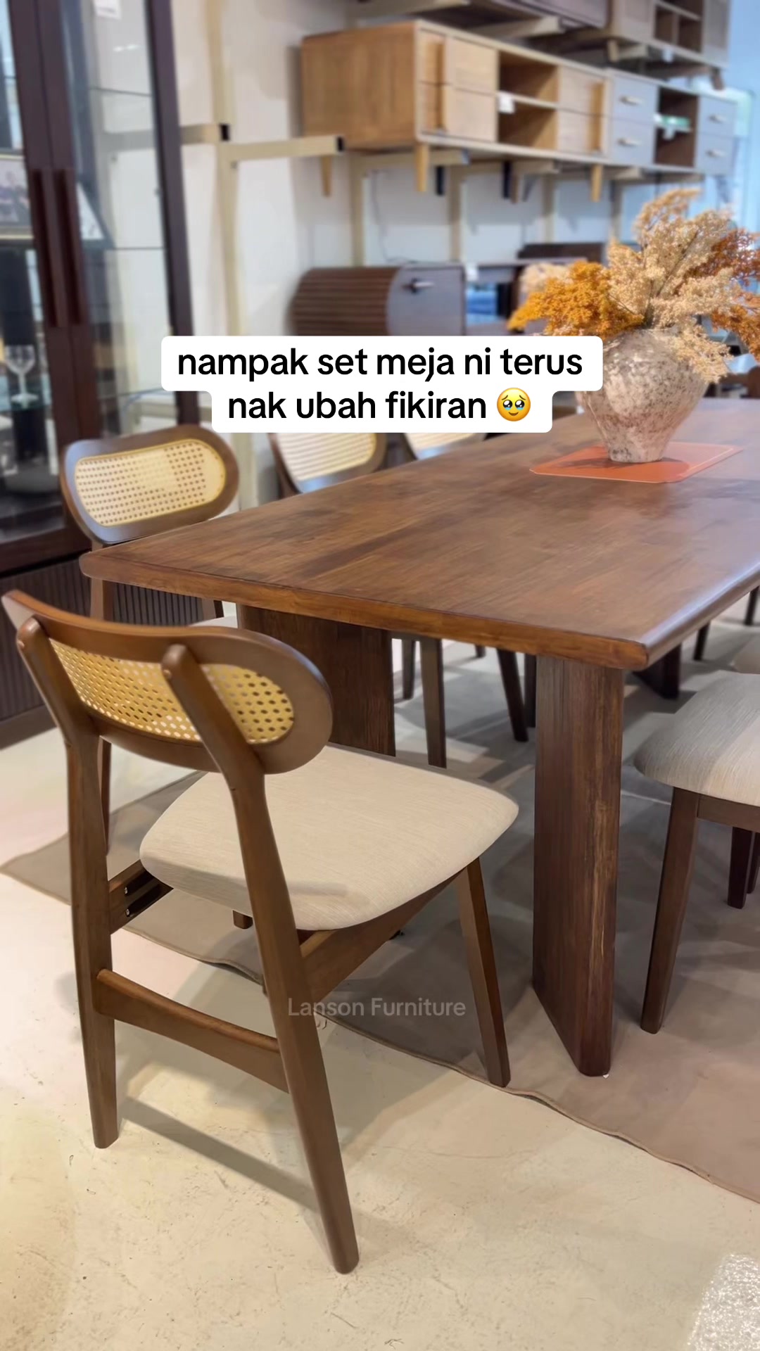 @LansonTiktok