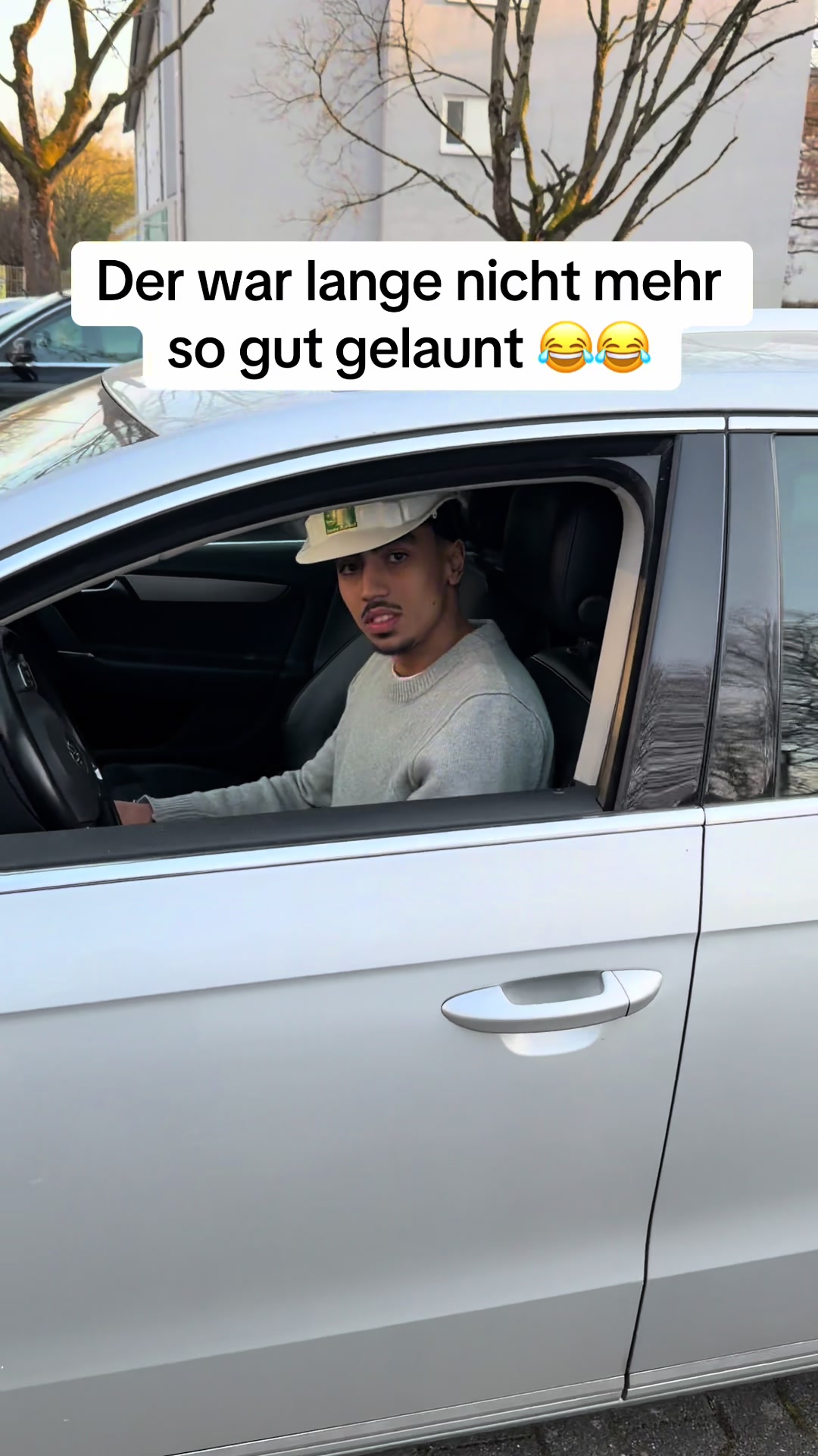 @content.koalaa