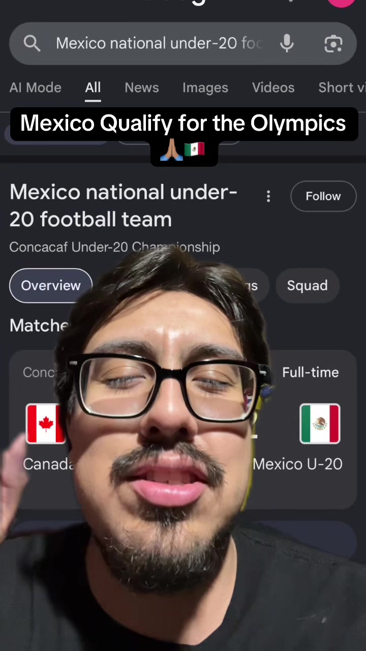 @Cuauhtemoc