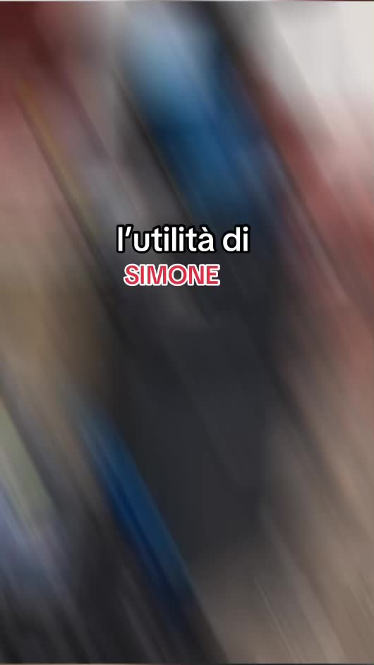 @odiosimone