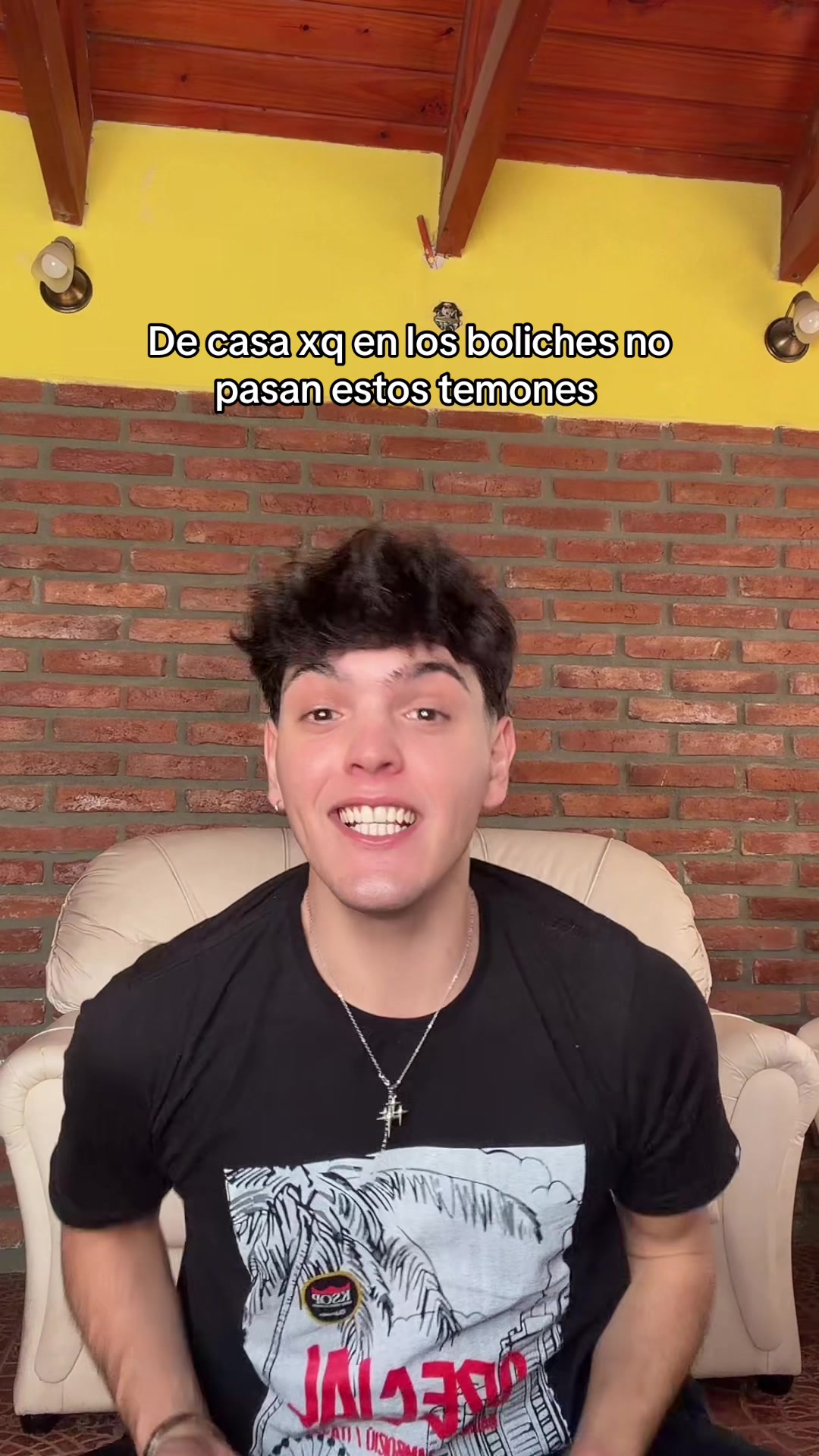 @tomaslodato