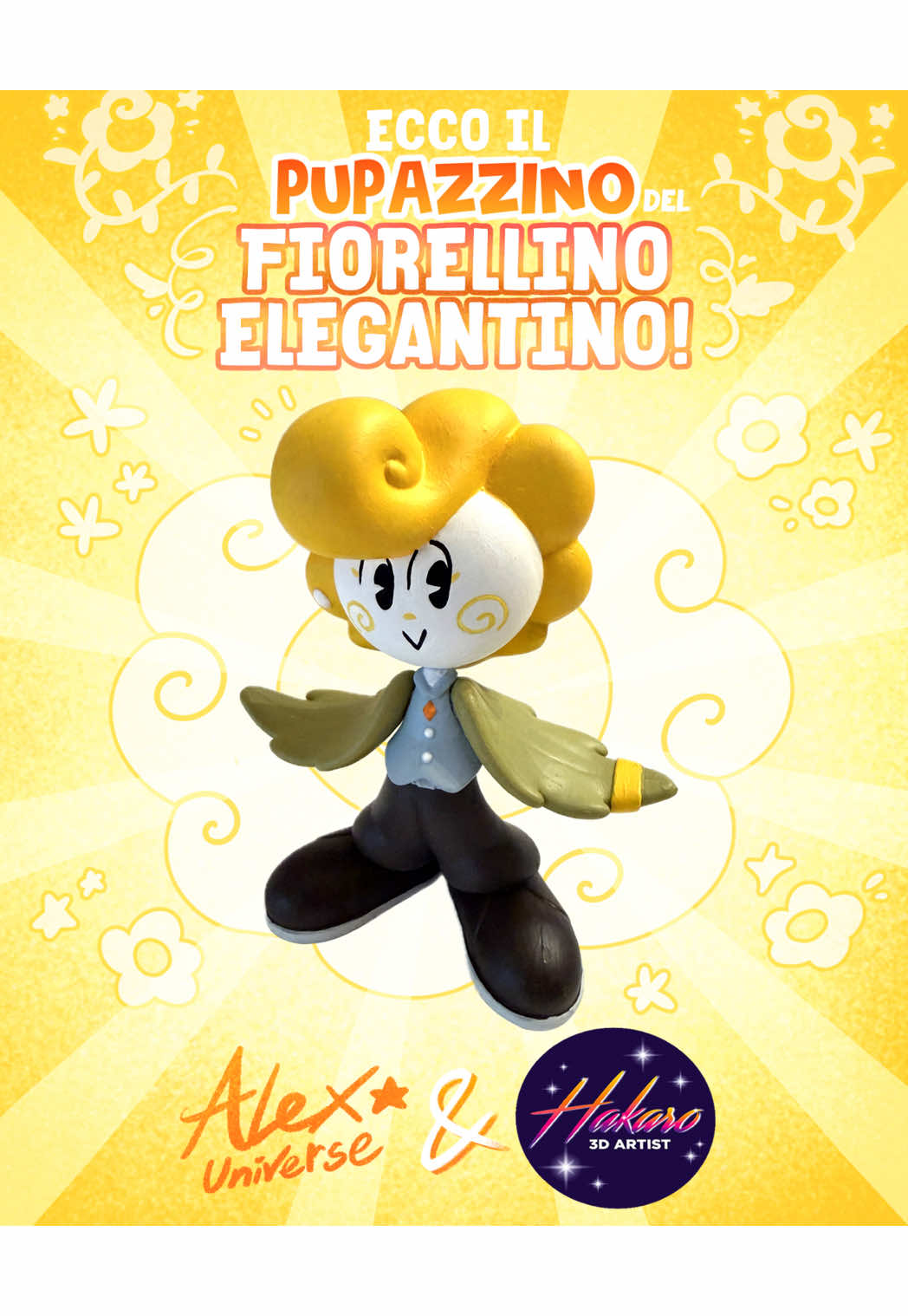 @✨ Alex Comandatore ✨