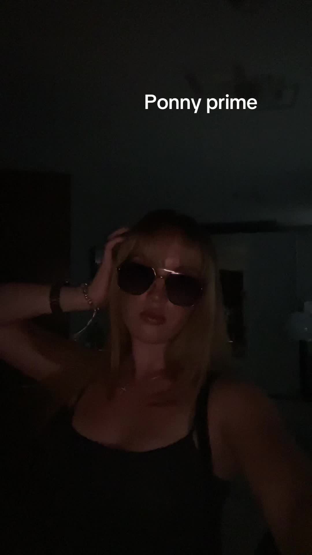 @sofiasattt