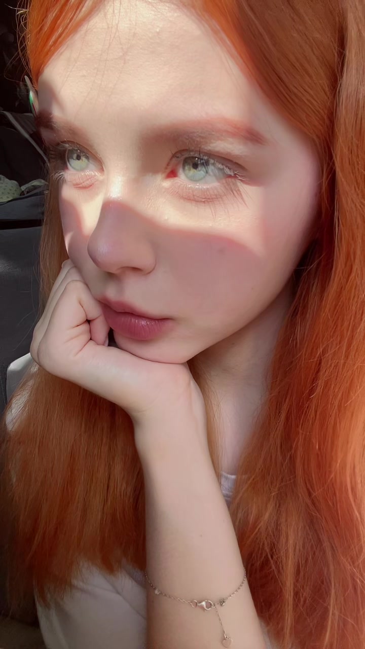 @ㅋㅋㅋ