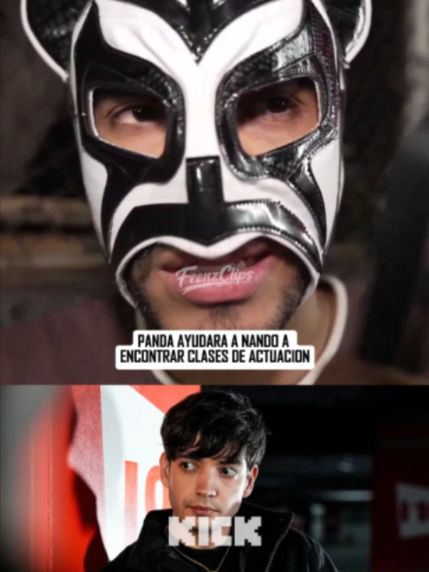 @Feenzclips