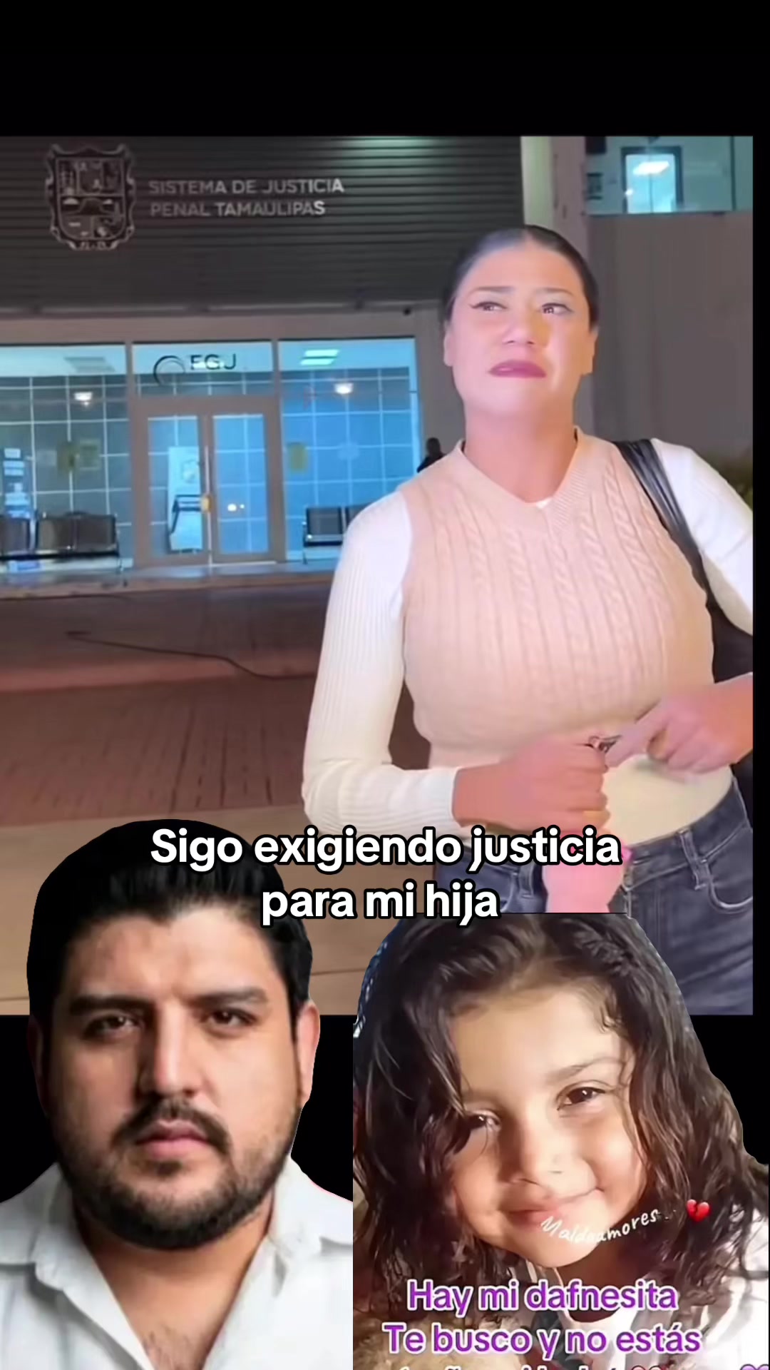 @Mal de amores 💔