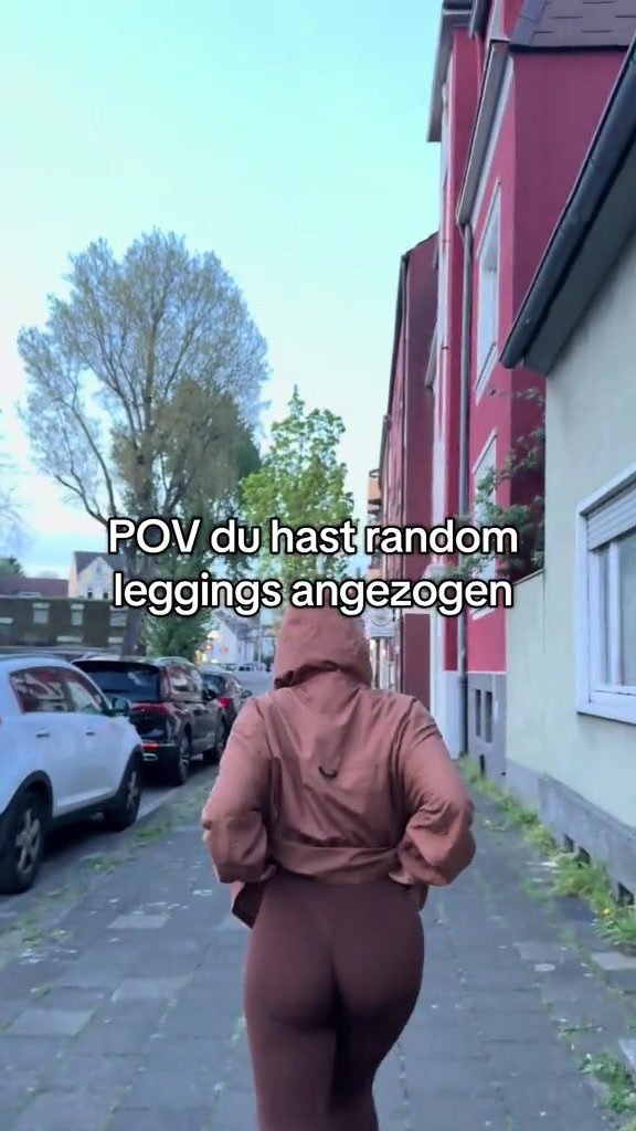 @Dexotic