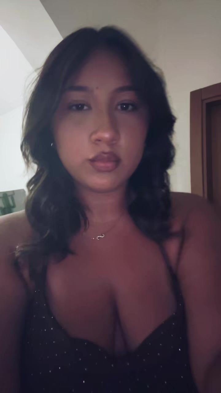 @🫠