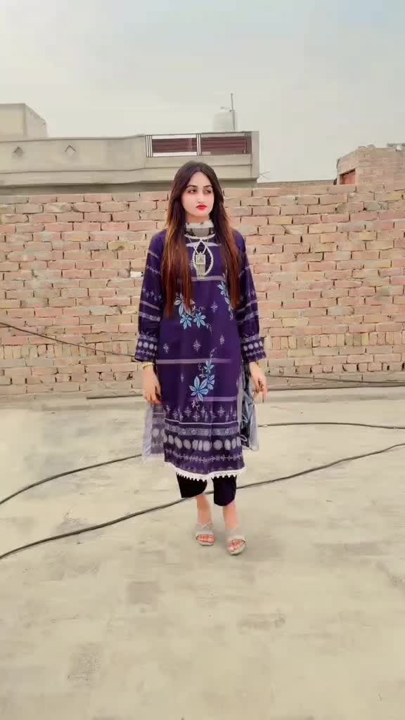 @Billee khan 38