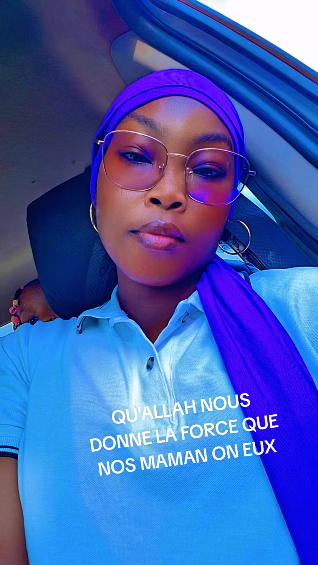 @CHEZ🌸 MAYA