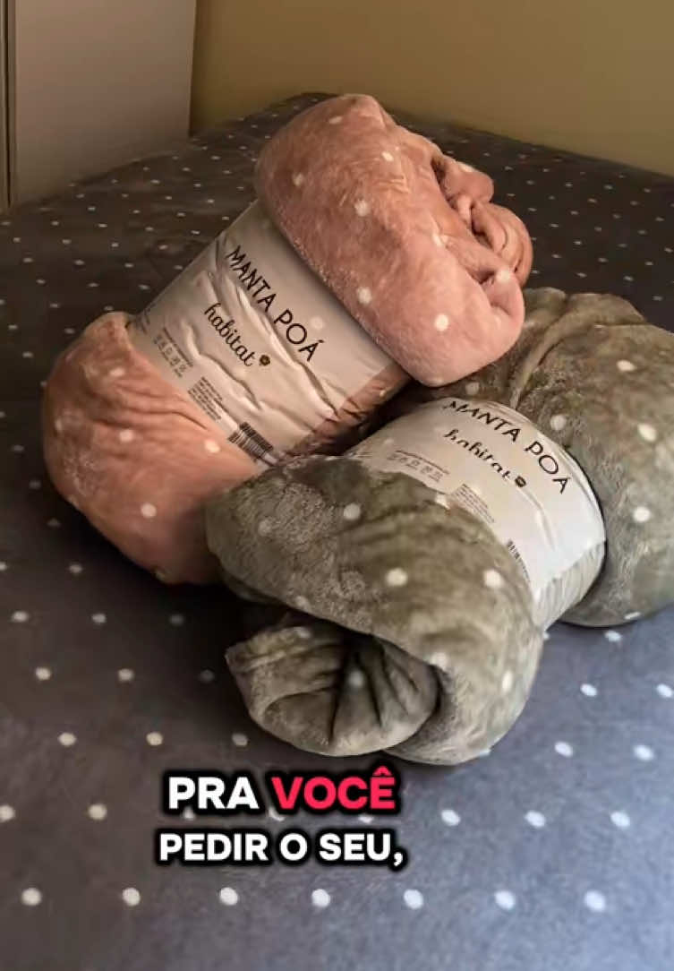 @Wᥱᥣιkᥲ ⋆ 𐙚 ̊.