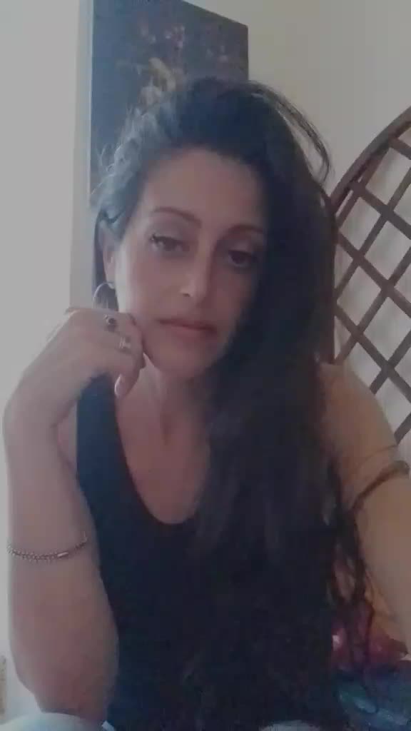 @Kaliscia Saracino
