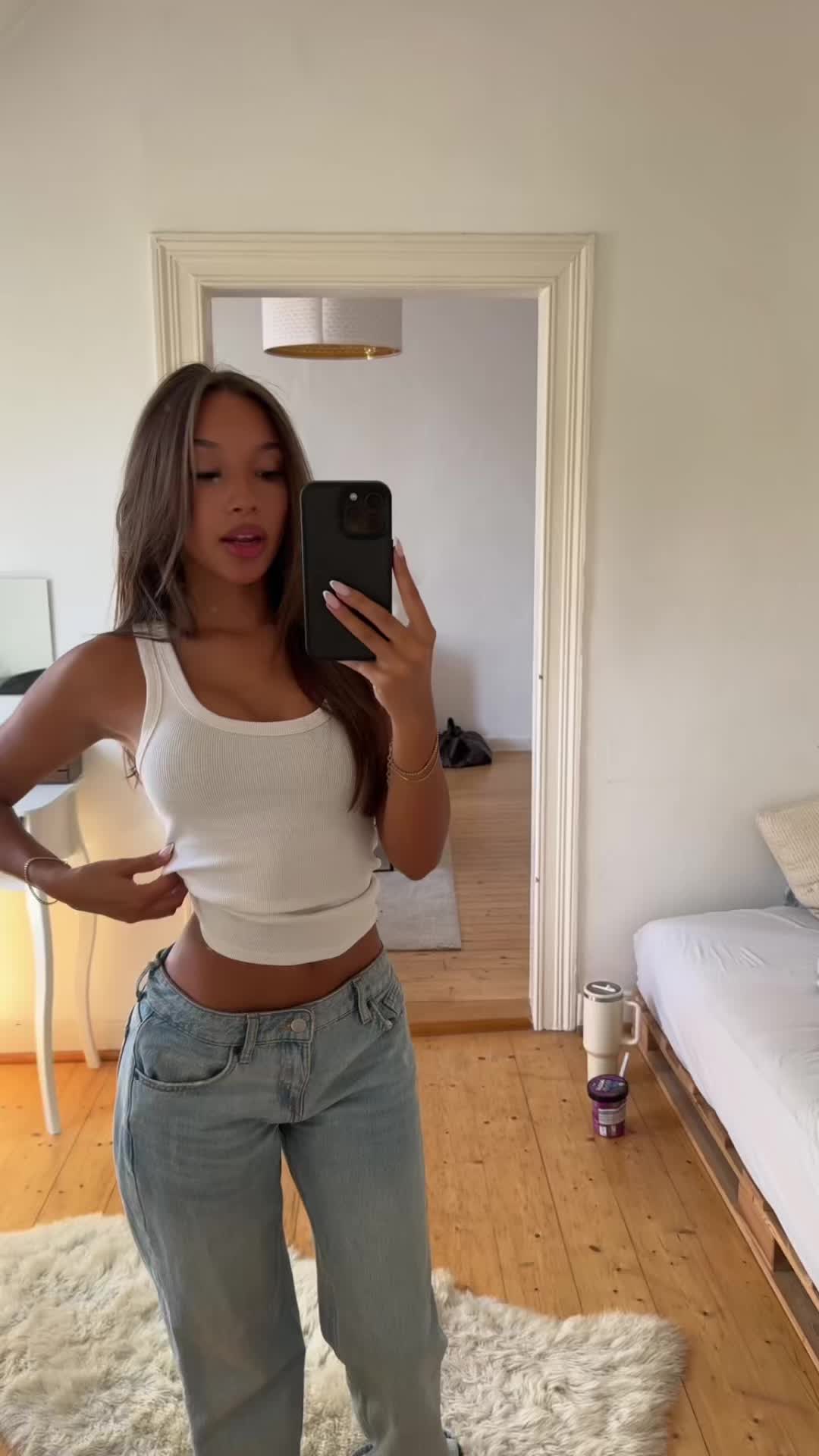 @Sarah Martínez