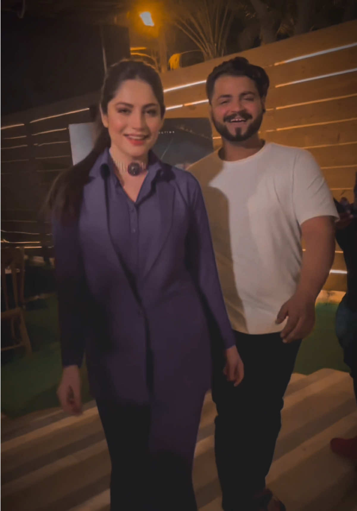 @waqaskhoجa