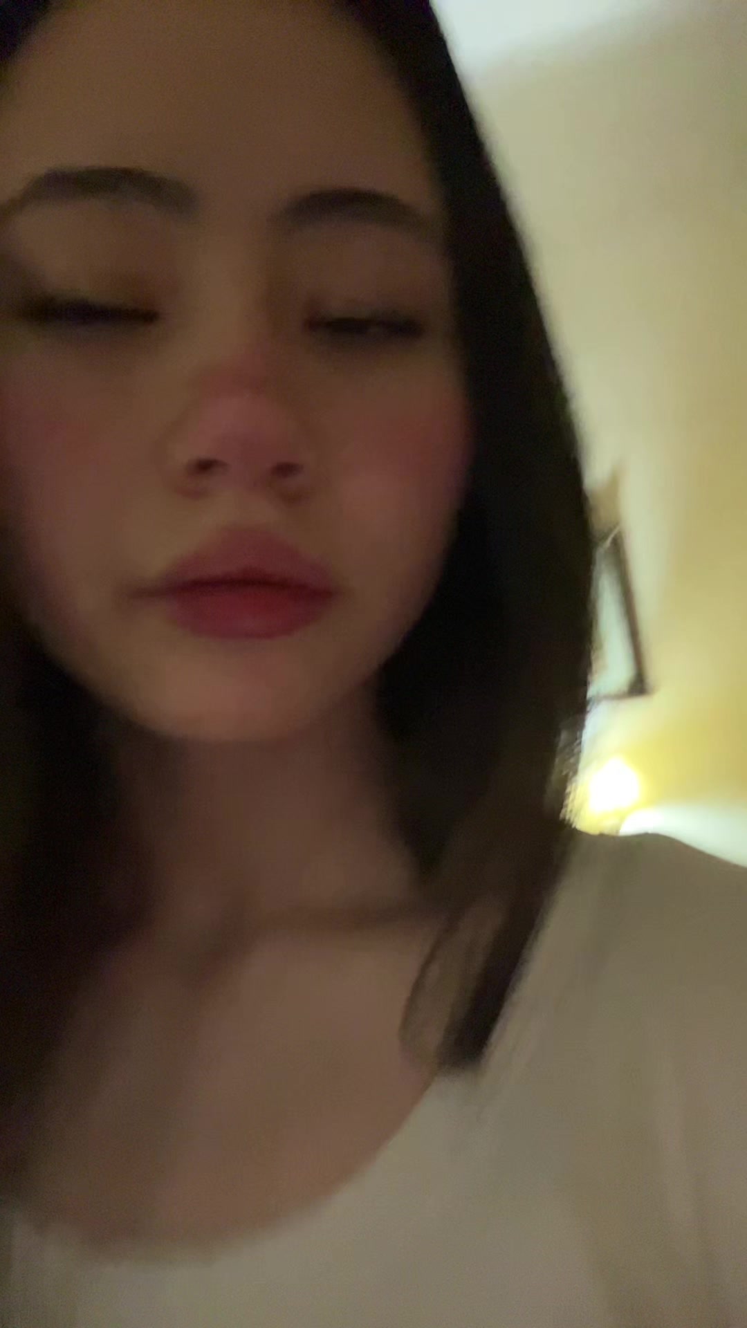 @Zo
