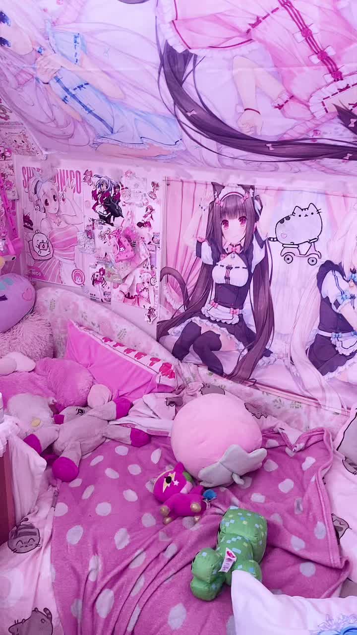 @🎀🧁🫧
