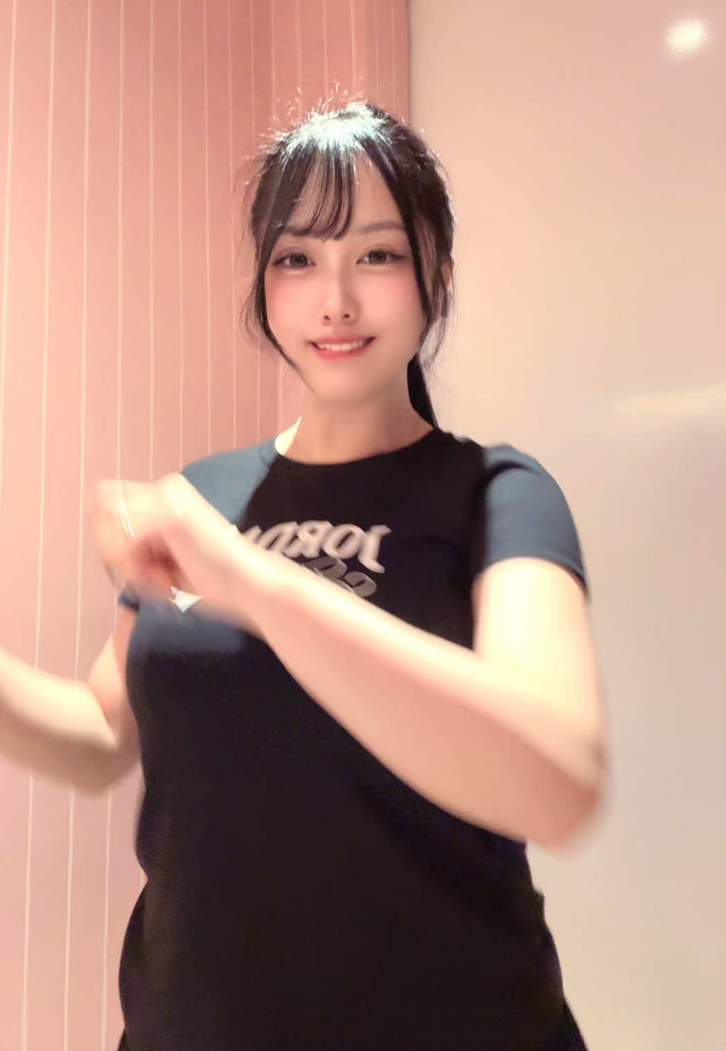 @酸素🧋🧸