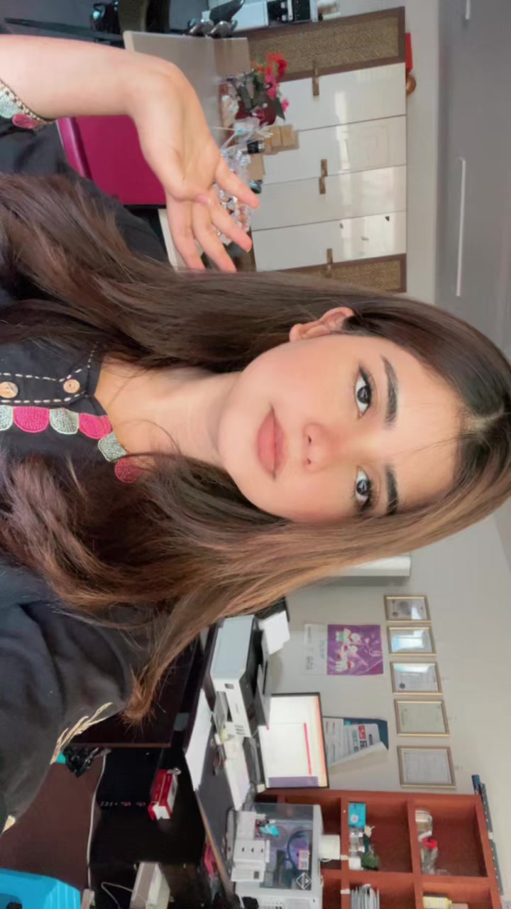 @Nehaha🎀