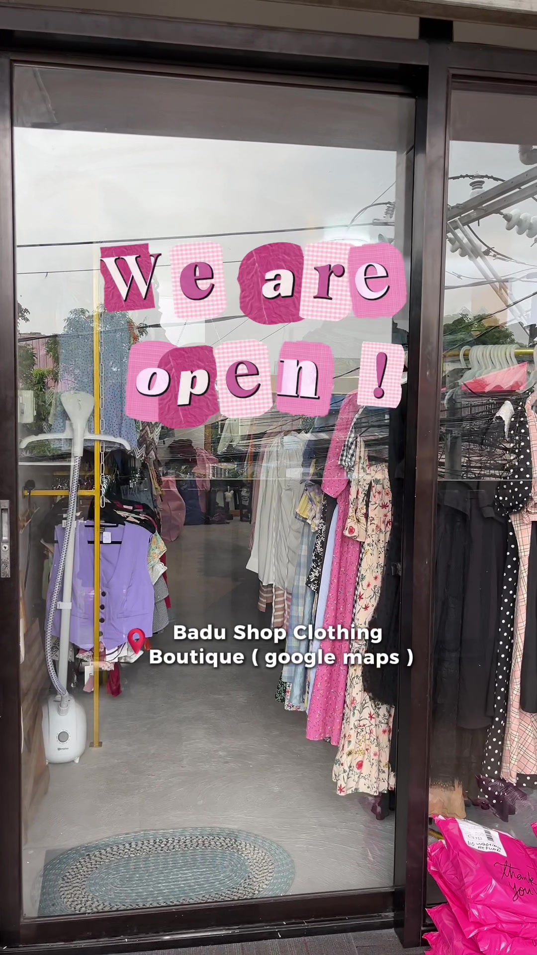 @By Badu Ko