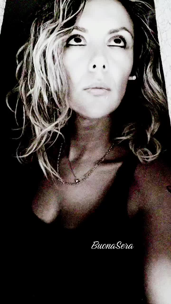 @⭐⭐STELLA⭐⭐