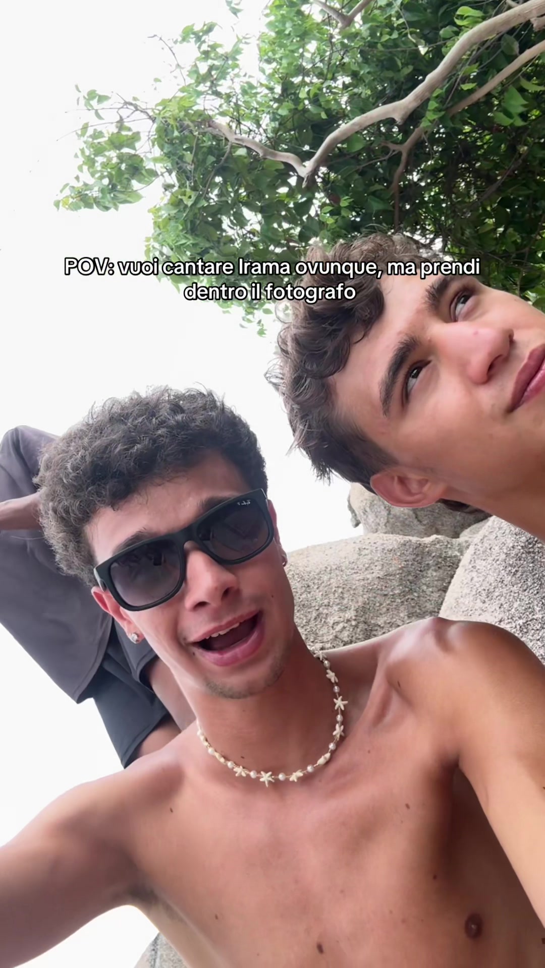 @GHIRA