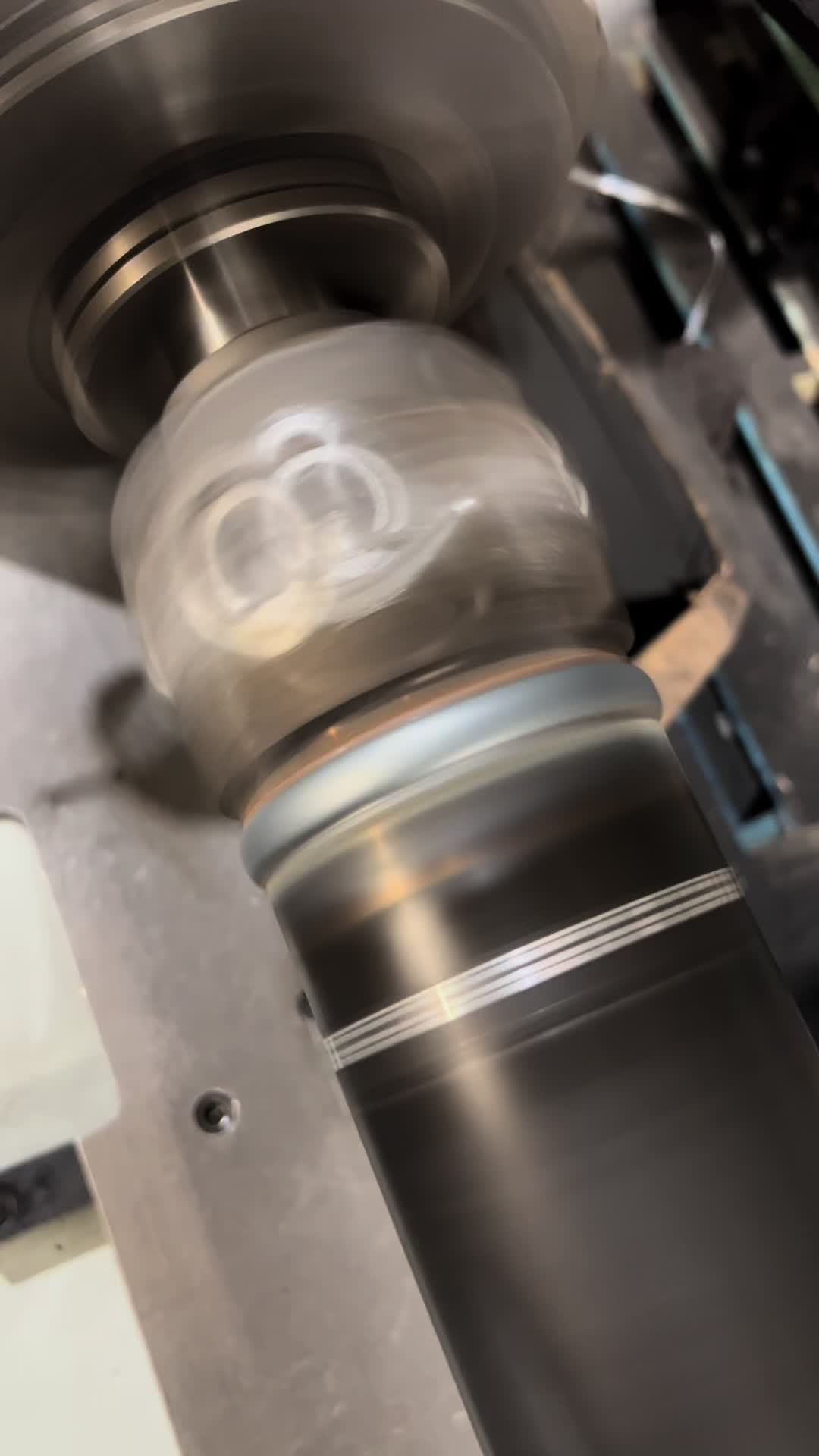 @driveshaftworks