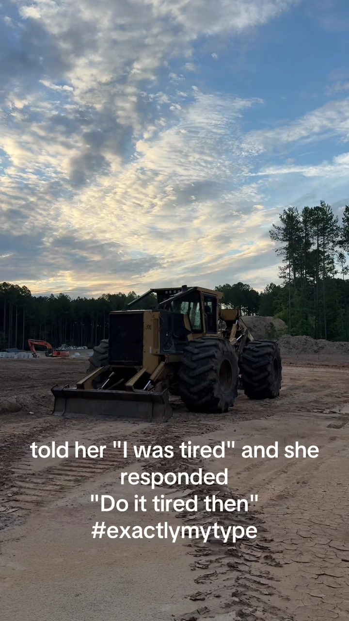 @Super_Cracker_Keith