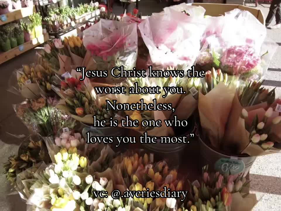 @𝚜𝚊𝚖𝚊𝚗𝚝𝚑𝚊 ❀