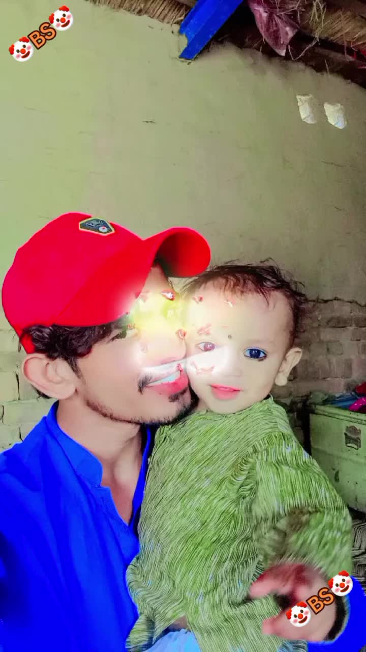 @Babblu Kumar
