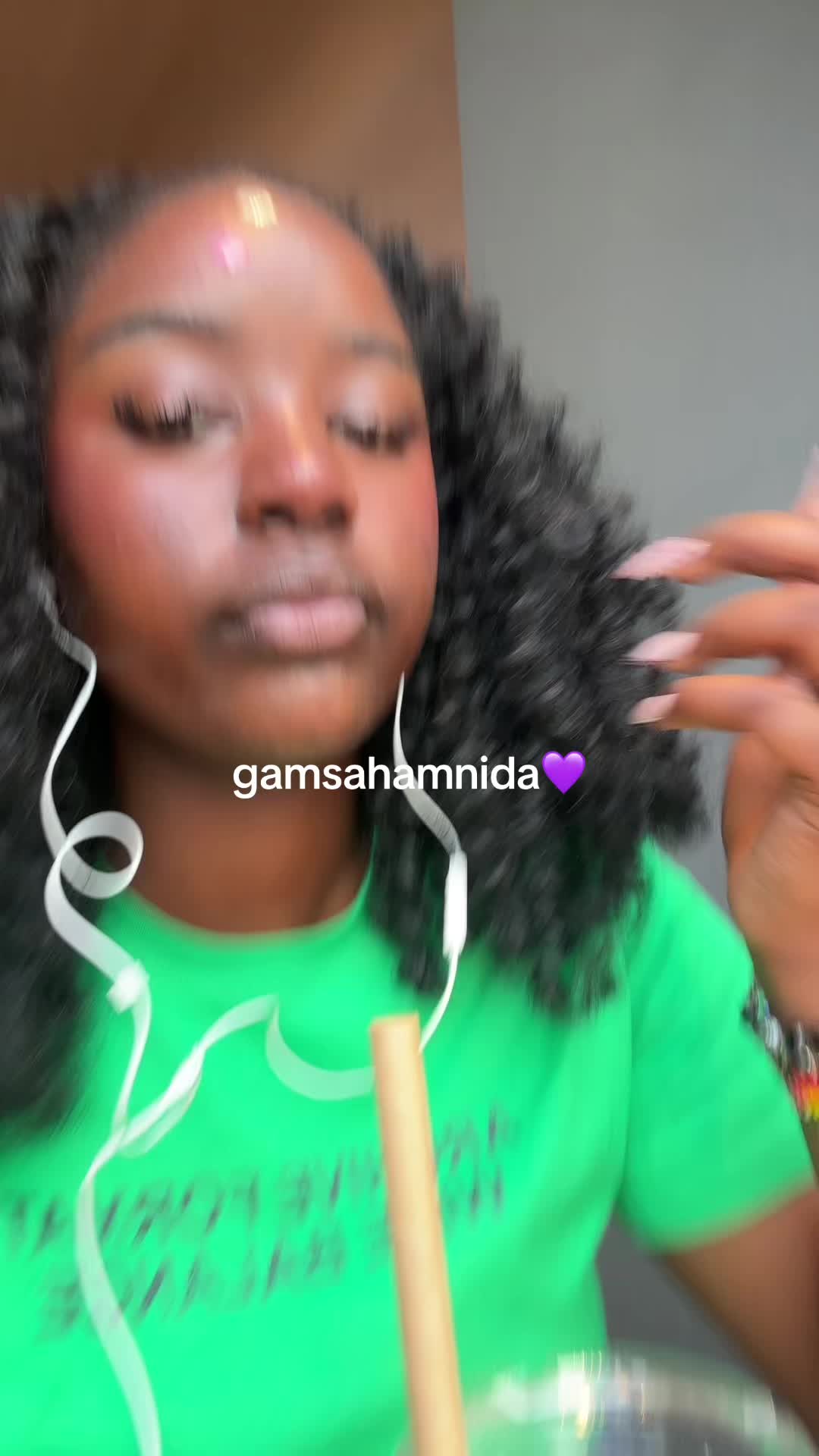@diaa ⋆𐙚˚