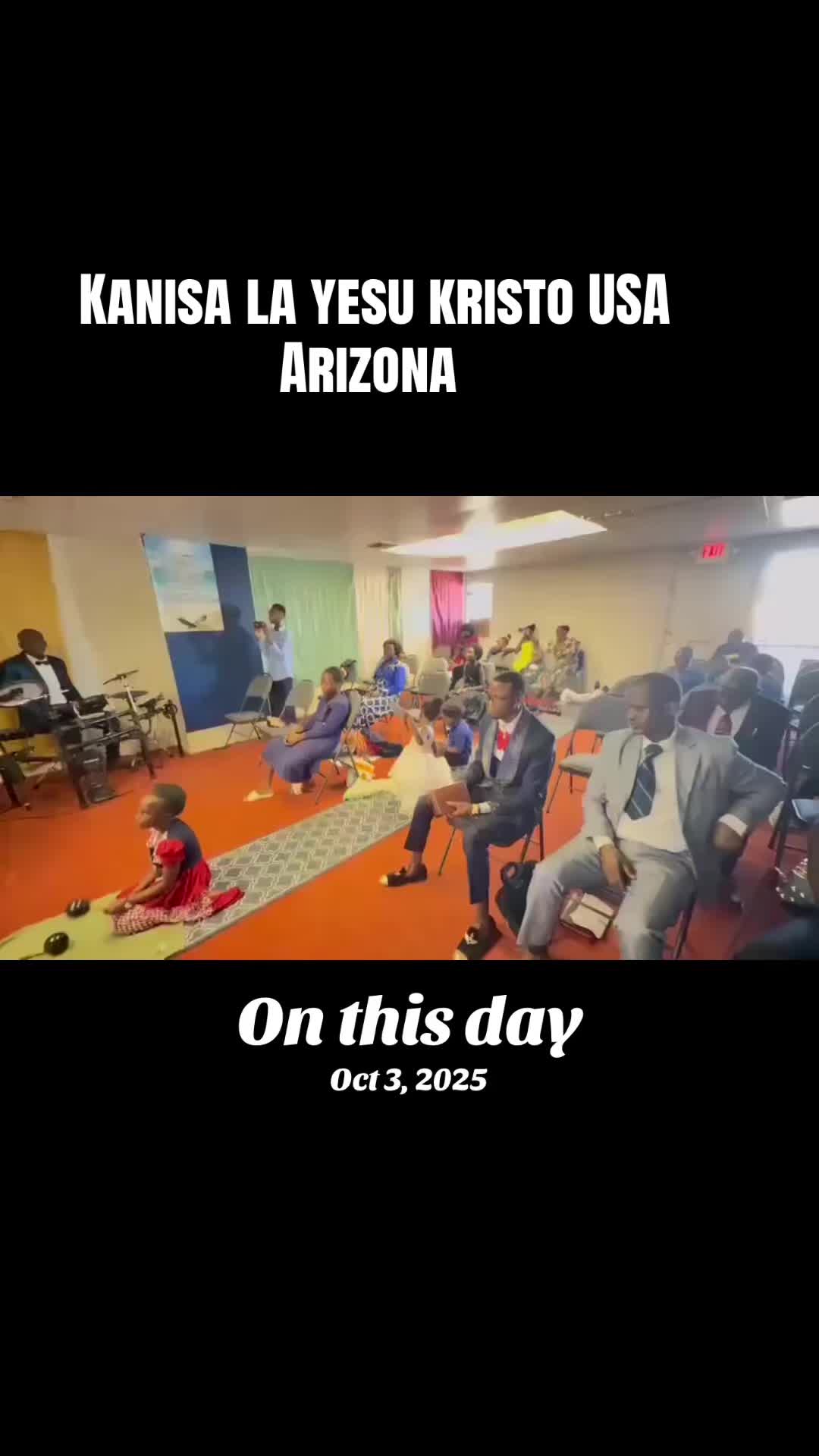 @Sikubwabo kajogi