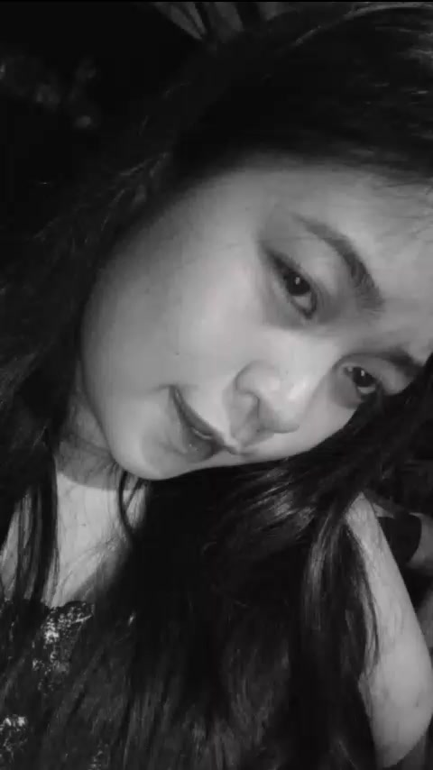 @JiILL 🎤