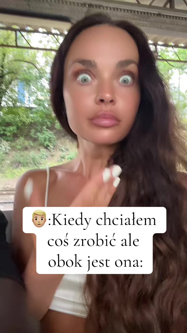 @Valeryia Milaja