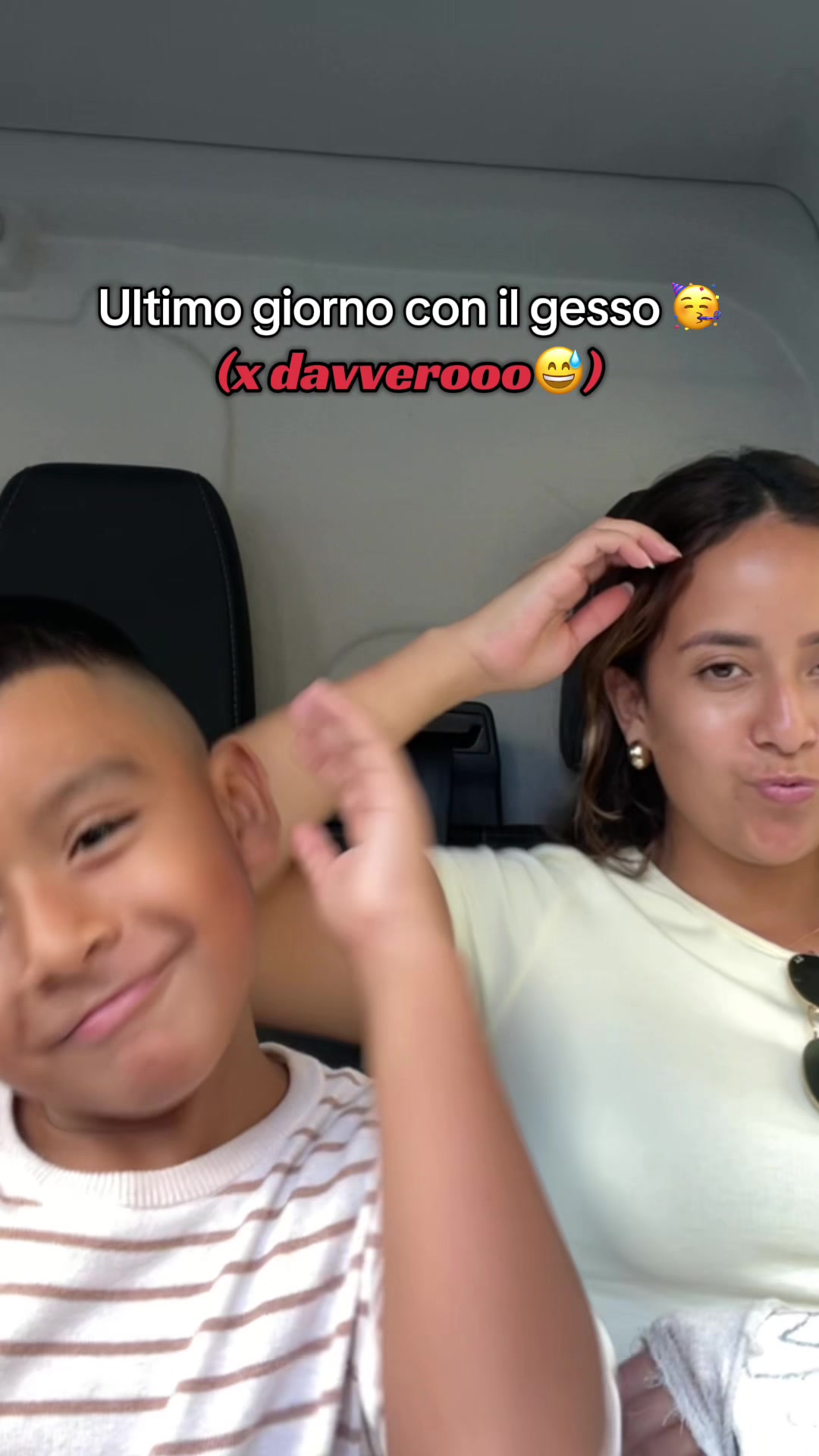 @Noemi Lopez